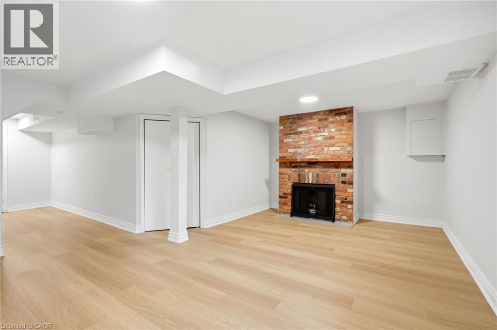 333 Meadows Boulevard Unit# 23, Mississauga, Ontario  L4Z 1G9 - Photo 32 - 40852171
