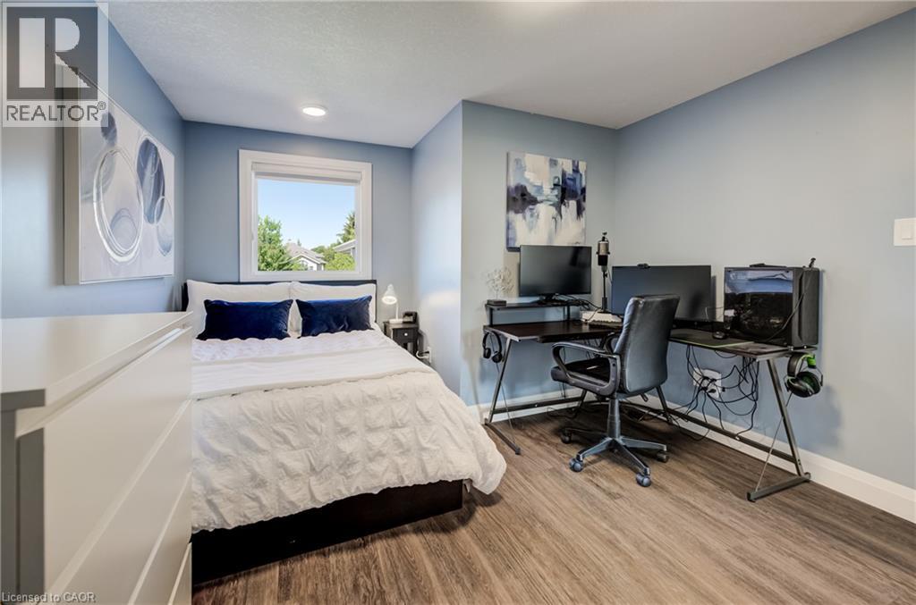 511 Chesapeake Crescent, Waterloo, Ontario  N2K 4G1 - Photo 26 - 40852973