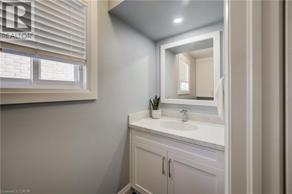 511 Chesapeake Crescent, Waterloo, Ontario  N2K 4G1 - Photo 19 - 40852973