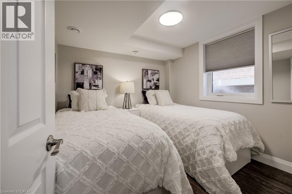 511 Chesapeake Crescent, Waterloo, Ontario  N2K 4G1 - Photo 32 - 40852973