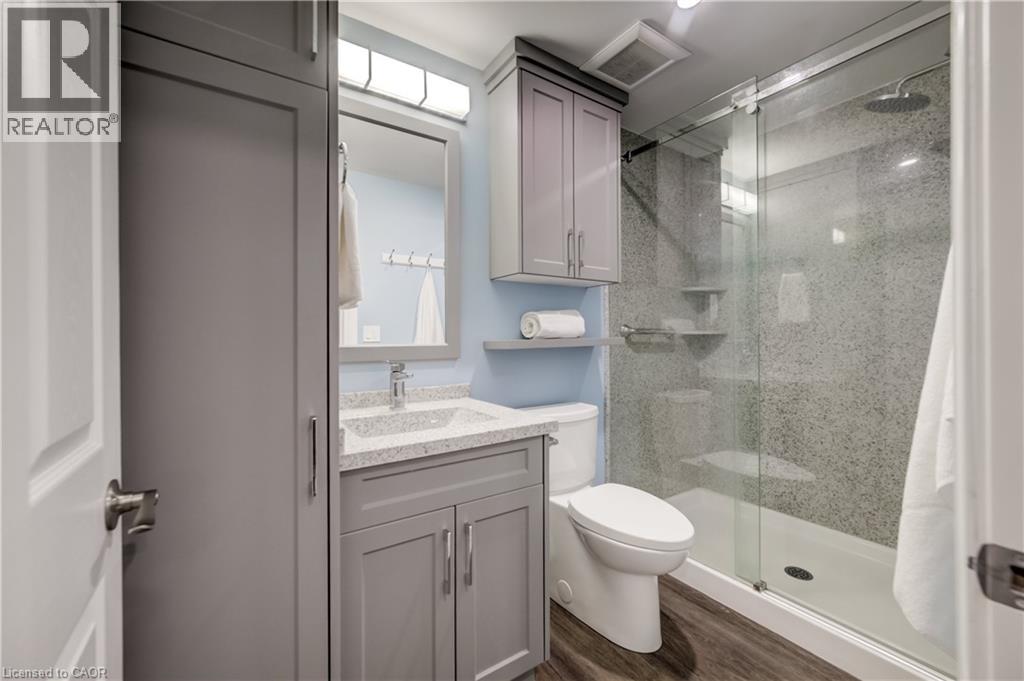 511 Chesapeake Crescent, Waterloo, Ontario  N2K 4G1 - Photo 34 - 40852973