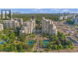 1410 - 11 TOWNSGATE DRIVE, Vaughan, Ontario