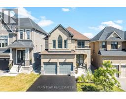 1352 BLACKMORE STREET, Innisfil, Ontario