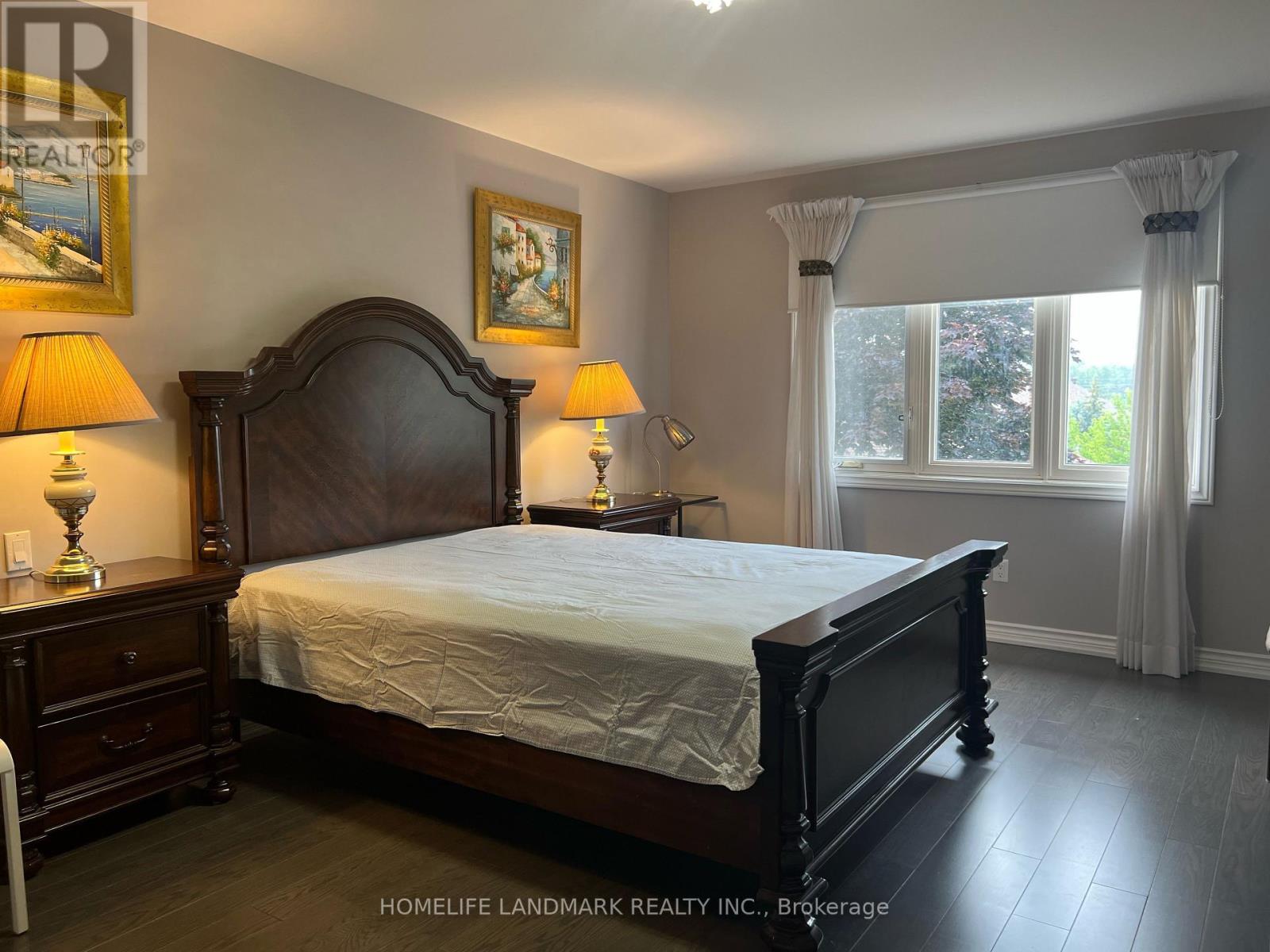 17 Cygnus Drive, Richmond Hill (Observatory), Ontario  L4C 8P4 - Photo 10 - N13640348