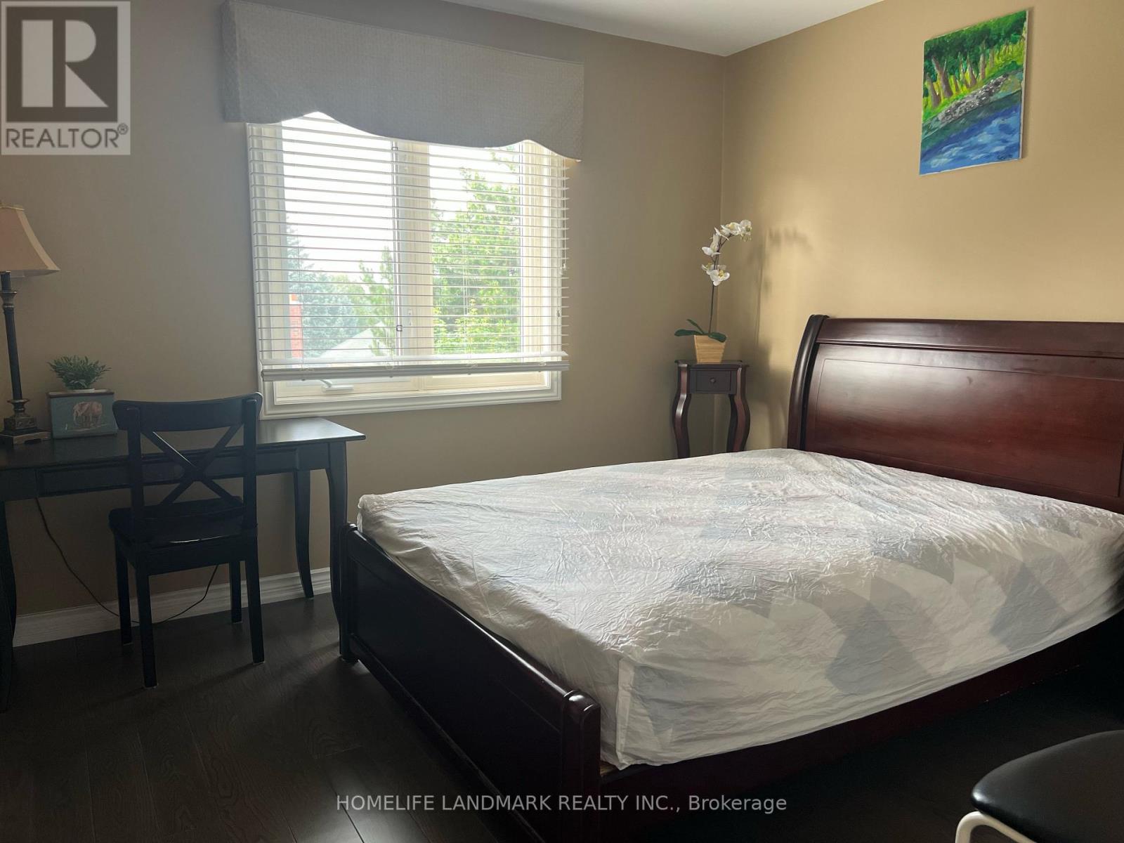 17 Cygnus Drive, Richmond Hill (Observatory), Ontario  L4C 8P4 - Photo 11 - N13640348