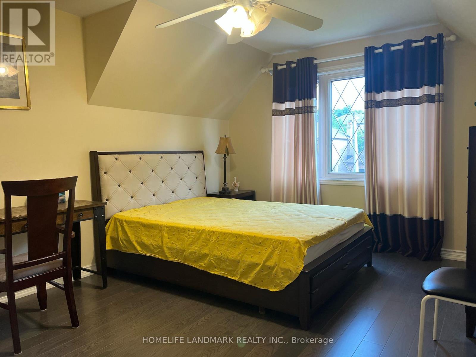 17 Cygnus Drive, Richmond Hill (Observatory), Ontario  L4C 8P4 - Photo 12 - N13640348
