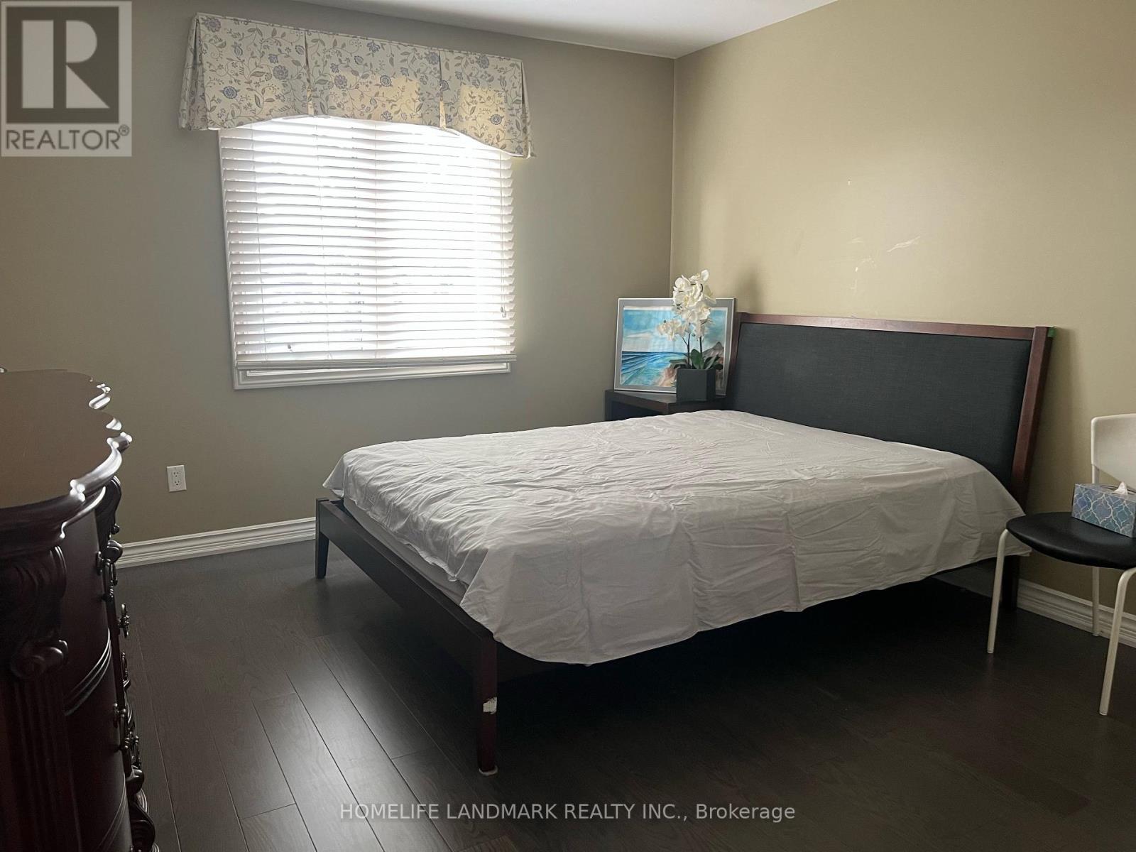 17 Cygnus Drive, Richmond Hill (Observatory), Ontario  L4C 8P4 - Photo 13 - N13640348