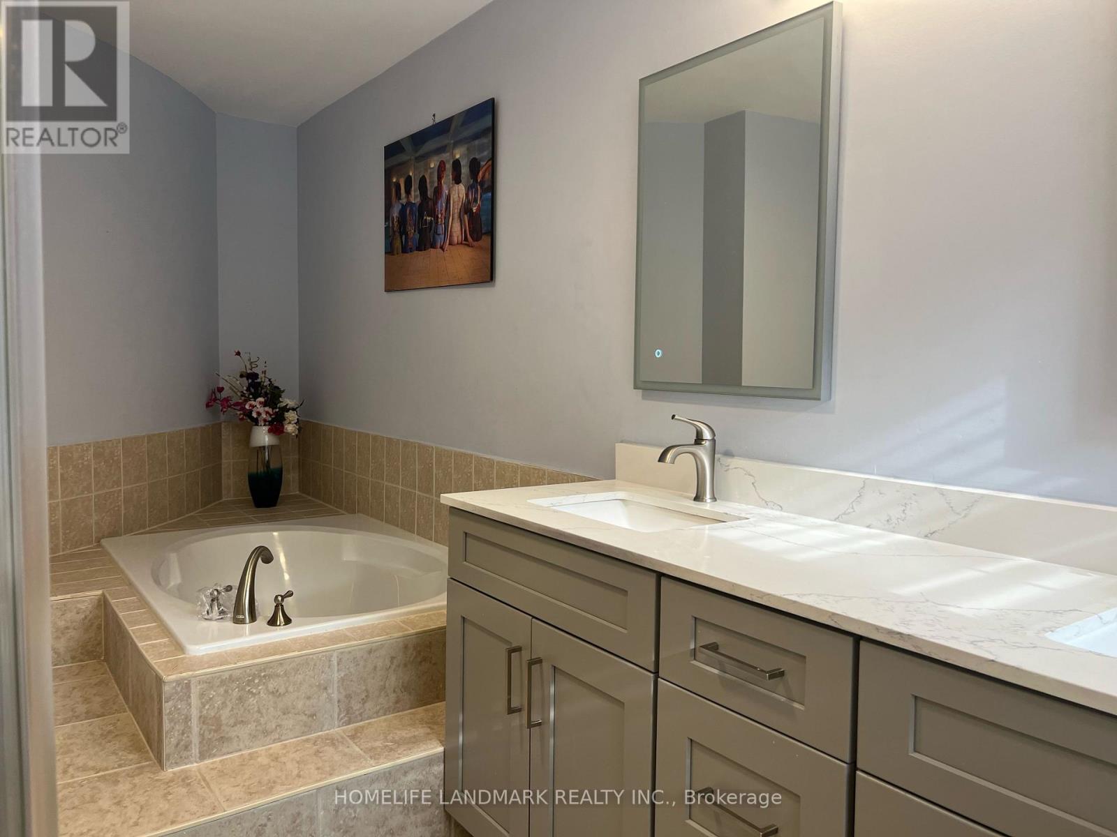 17 Cygnus Drive, Richmond Hill (Observatory), Ontario  L4C 8P4 - Photo 14 - N13640348