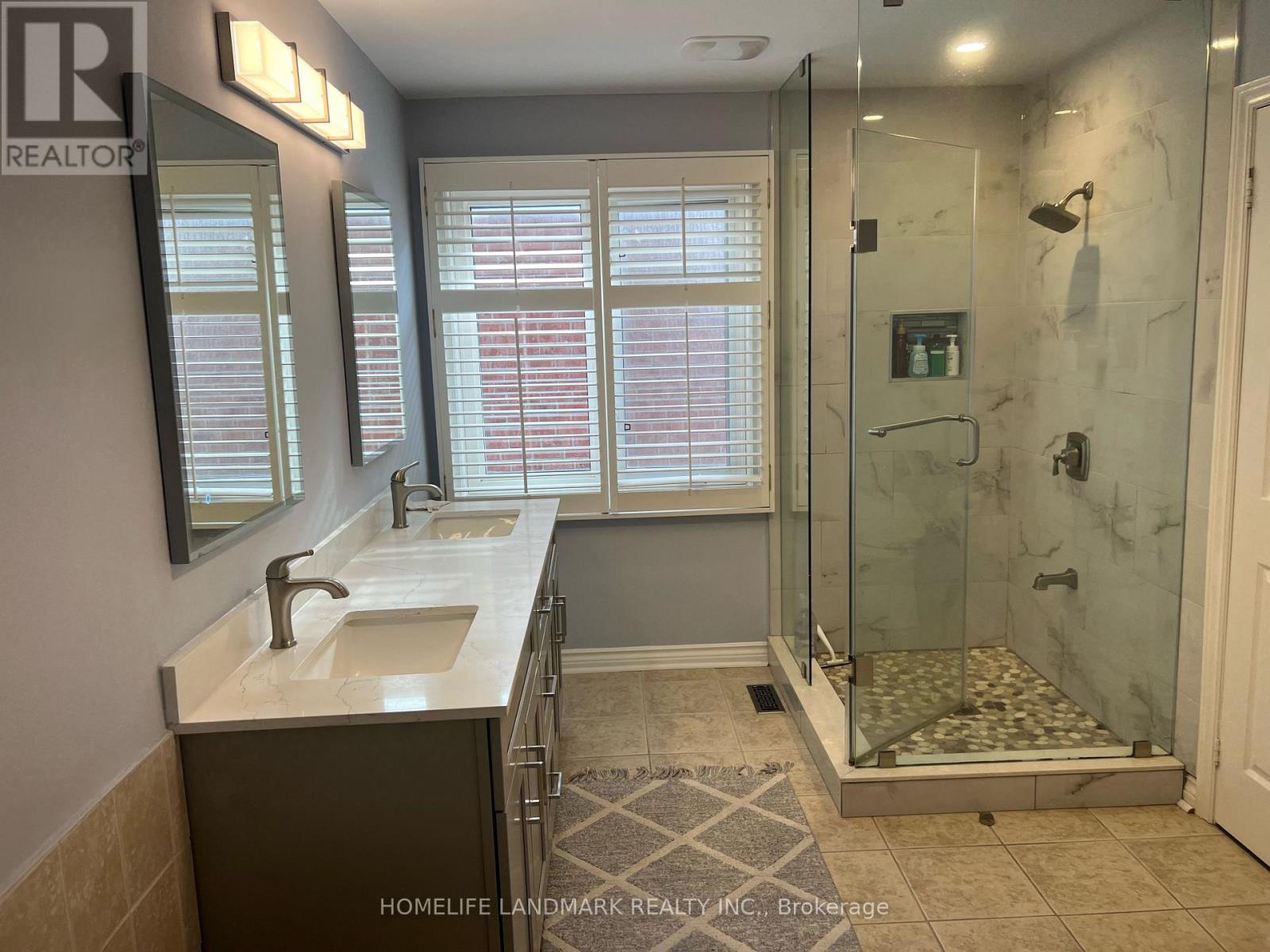 17 Cygnus Drive, Richmond Hill (Observatory), Ontario  L4C 8P4 - Photo 15 - N13640348