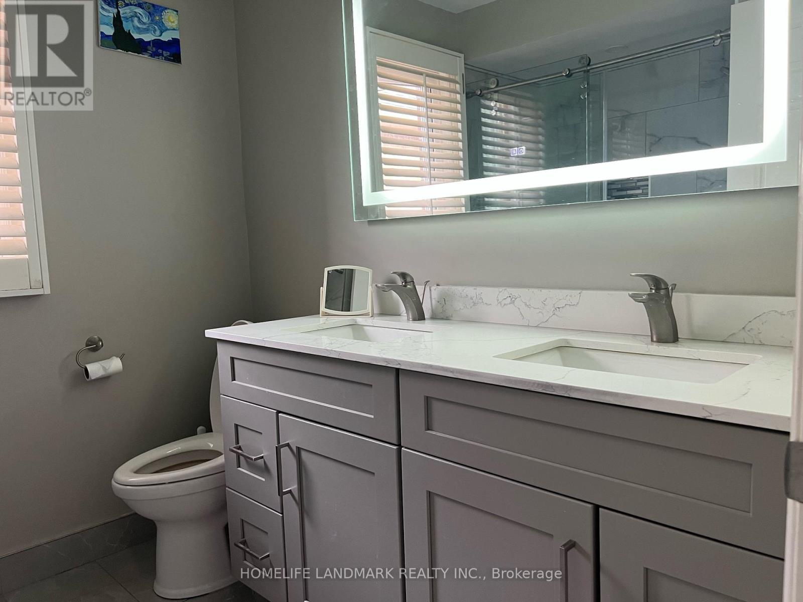 17 Cygnus Drive, Richmond Hill (Observatory), Ontario  L4C 8P4 - Photo 16 - N13640348