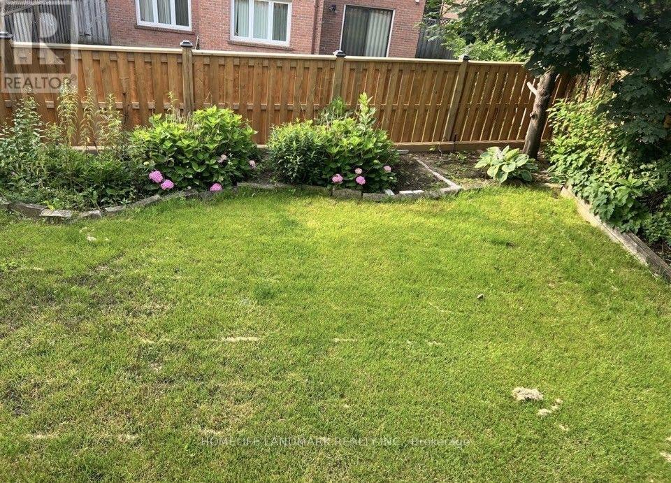17 Cygnus Drive, Richmond Hill (Observatory), Ontario  L4C 8P4 - Photo 18 - N13640348