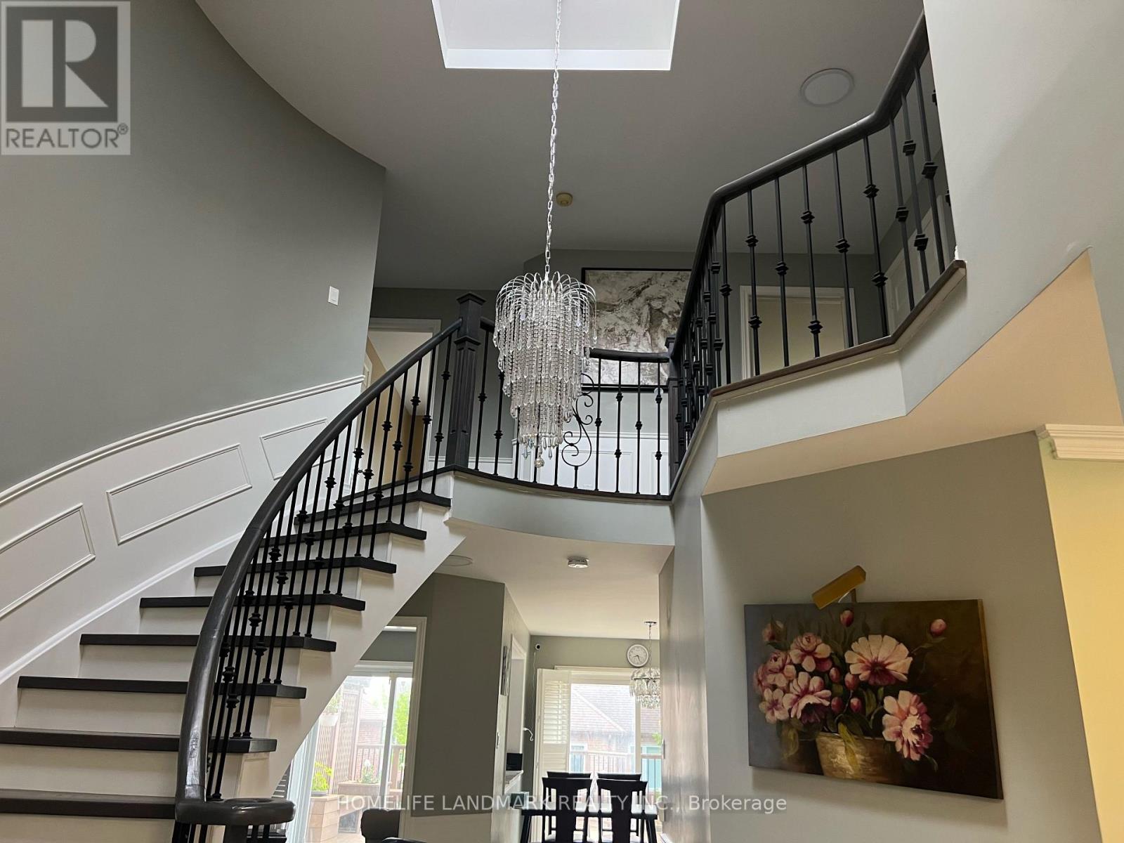 17 Cygnus Drive, Richmond Hill (Observatory), Ontario  L4C 8P4 - Photo 2 - N13640348