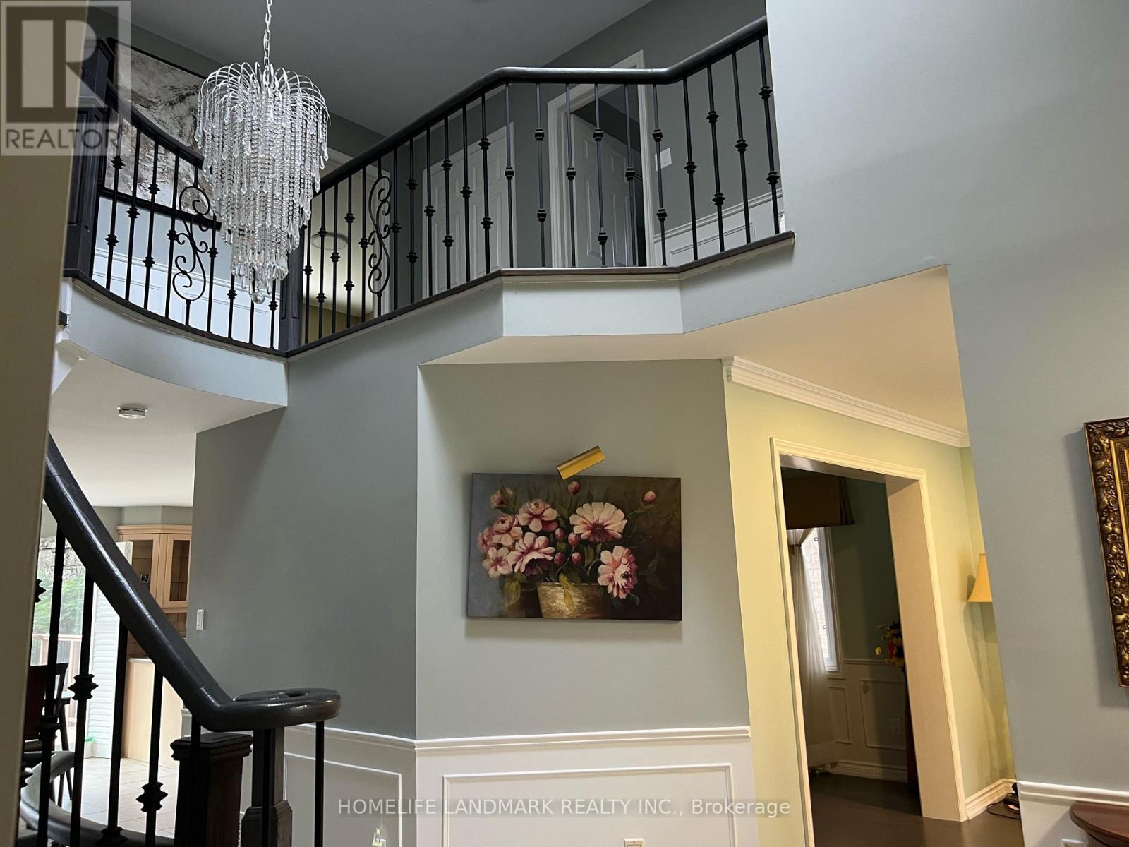 17 Cygnus Drive, Richmond Hill (Observatory), Ontario  L4C 8P4 - Photo 3 - N13640348