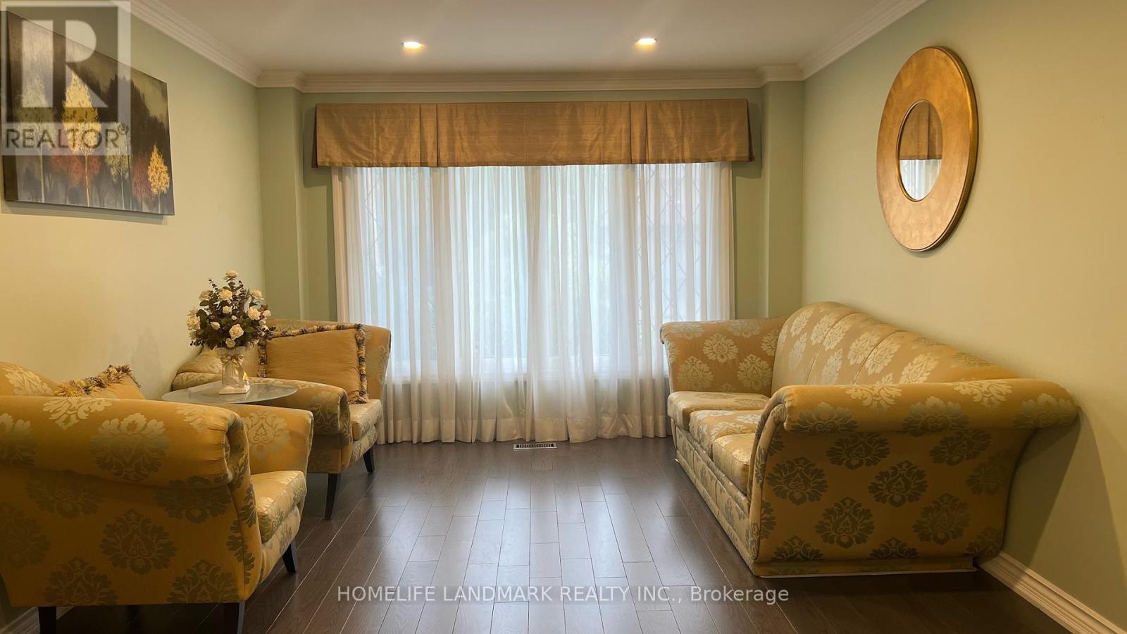 17 Cygnus Drive, Richmond Hill (Observatory), Ontario  L4C 8P4 - Photo 5 - N13640348