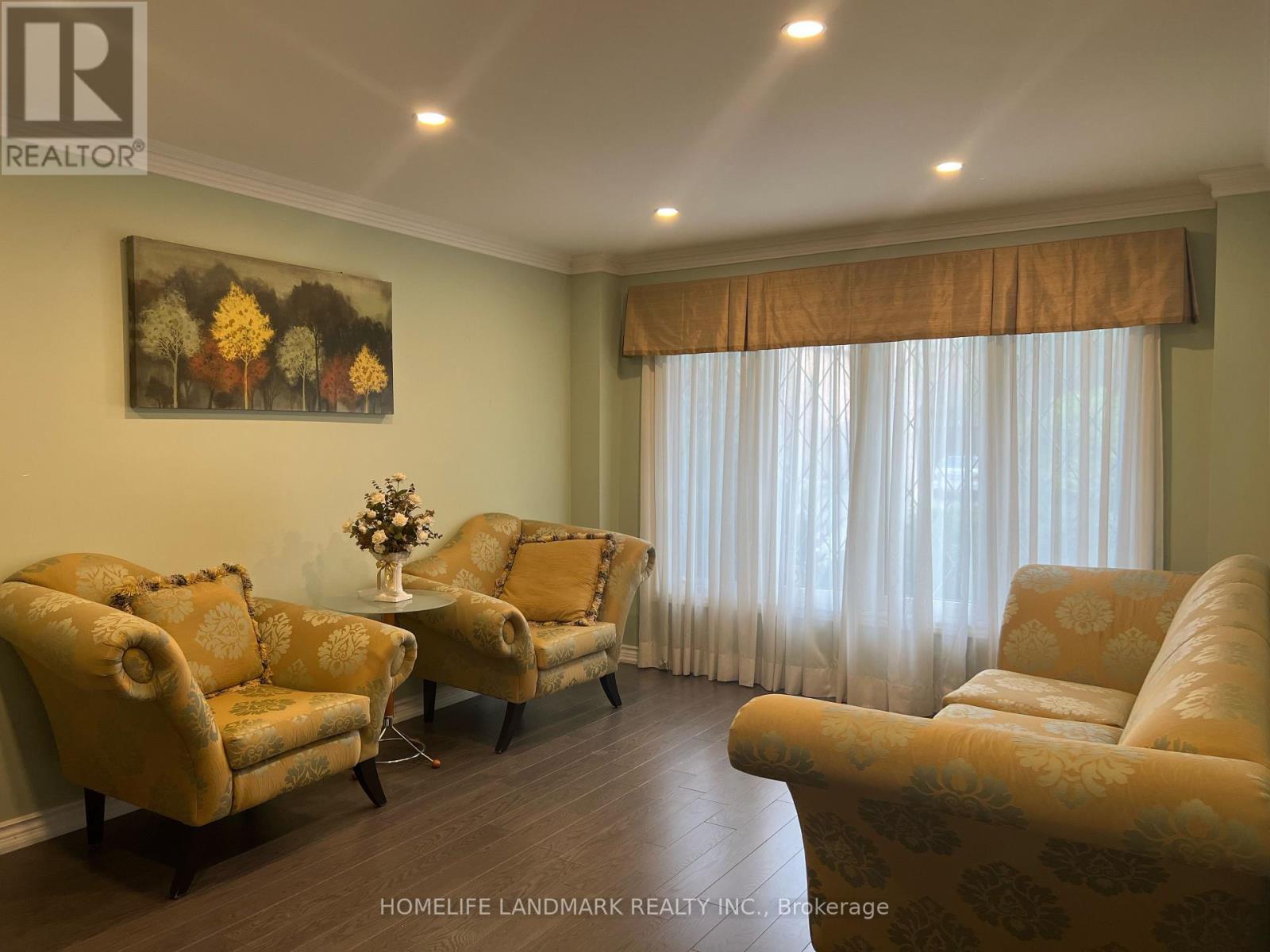 17 Cygnus Drive, Richmond Hill (Observatory), Ontario  L4C 8P4 - Photo 6 - N13640348