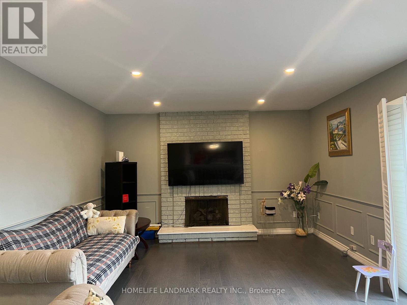 17 Cygnus Drive, Richmond Hill (Observatory), Ontario  L4C 8P4 - Photo 7 - N13640348
