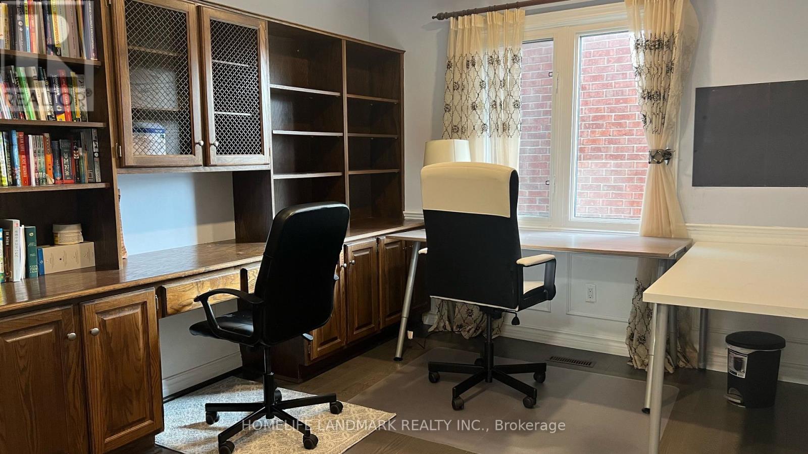 17 Cygnus Drive, Richmond Hill (Observatory), Ontario  L4C 8P4 - Photo 9 - N13640348