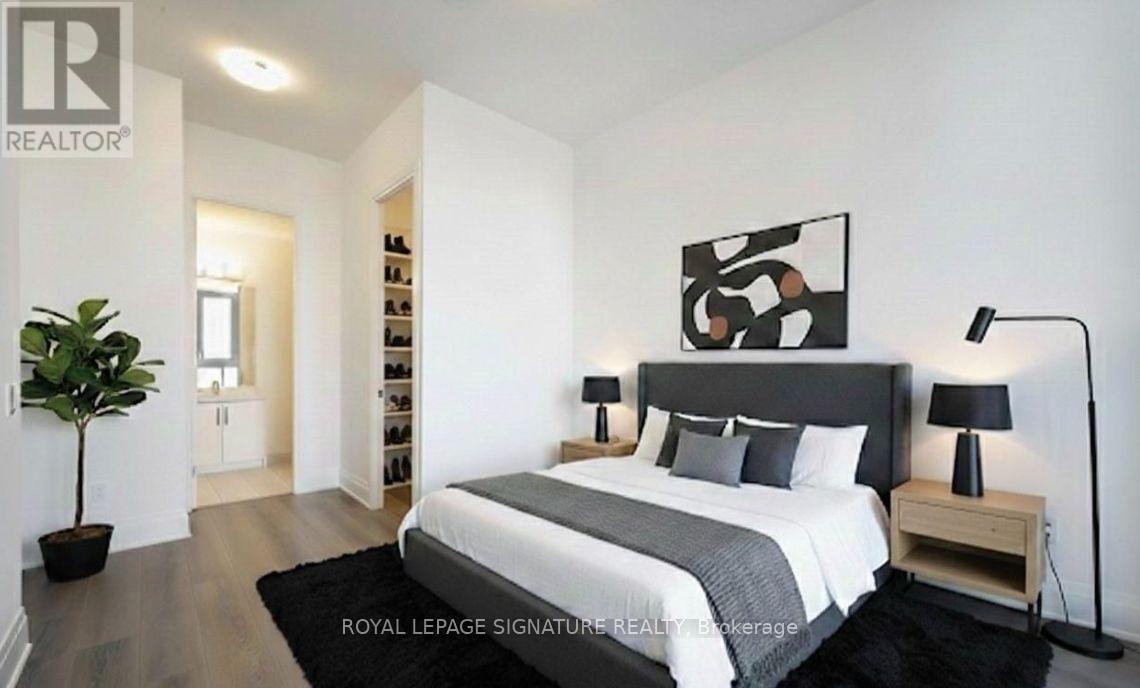 704 - 9000 Jane Street, Vaughan (Vellore Village), Ontario  L4K 2M9 - Photo 10 - N13640358