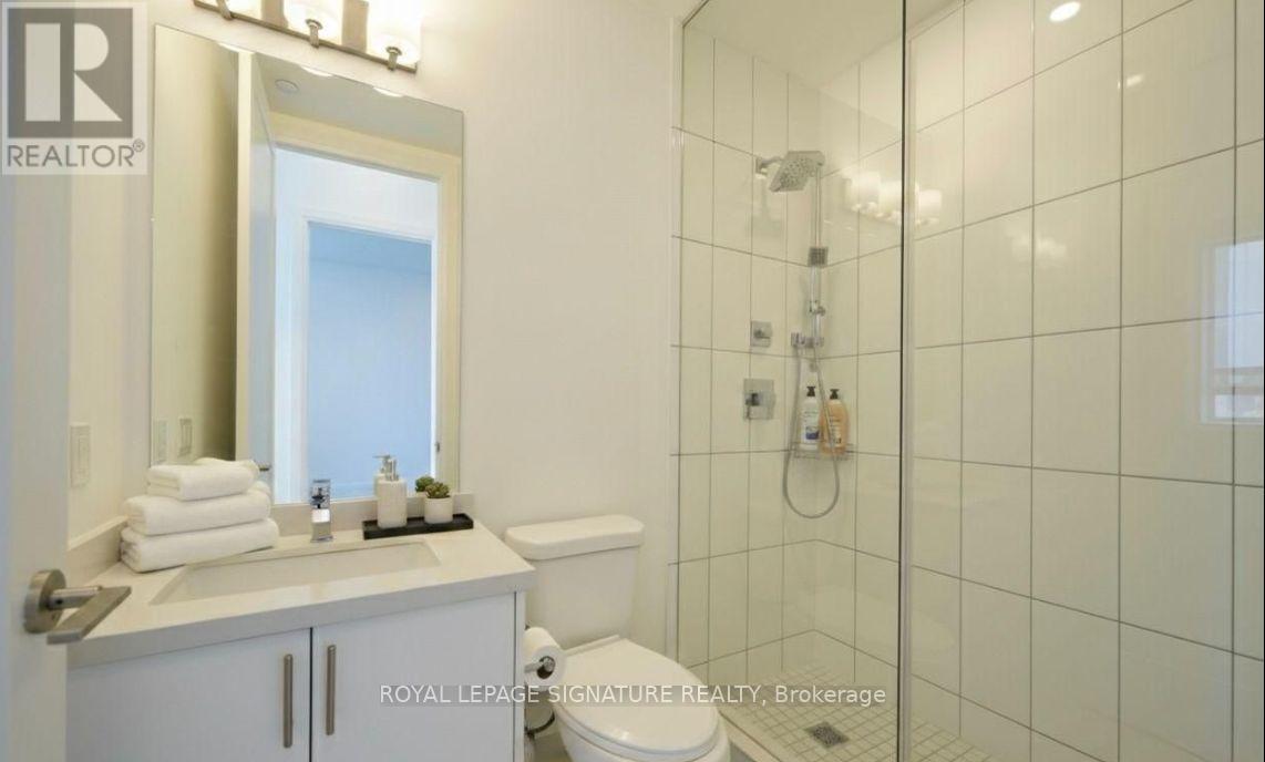 704 - 9000 Jane Street, Vaughan (Vellore Village), Ontario  L4K 2M9 - Photo 14 - N13640358