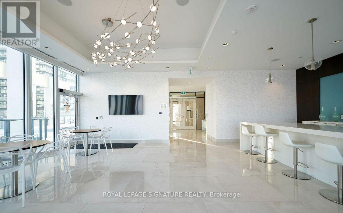 704 - 9000 Jane Street, Vaughan (Vellore Village), Ontario  L4K 2M9 - Photo 23 - N13640358