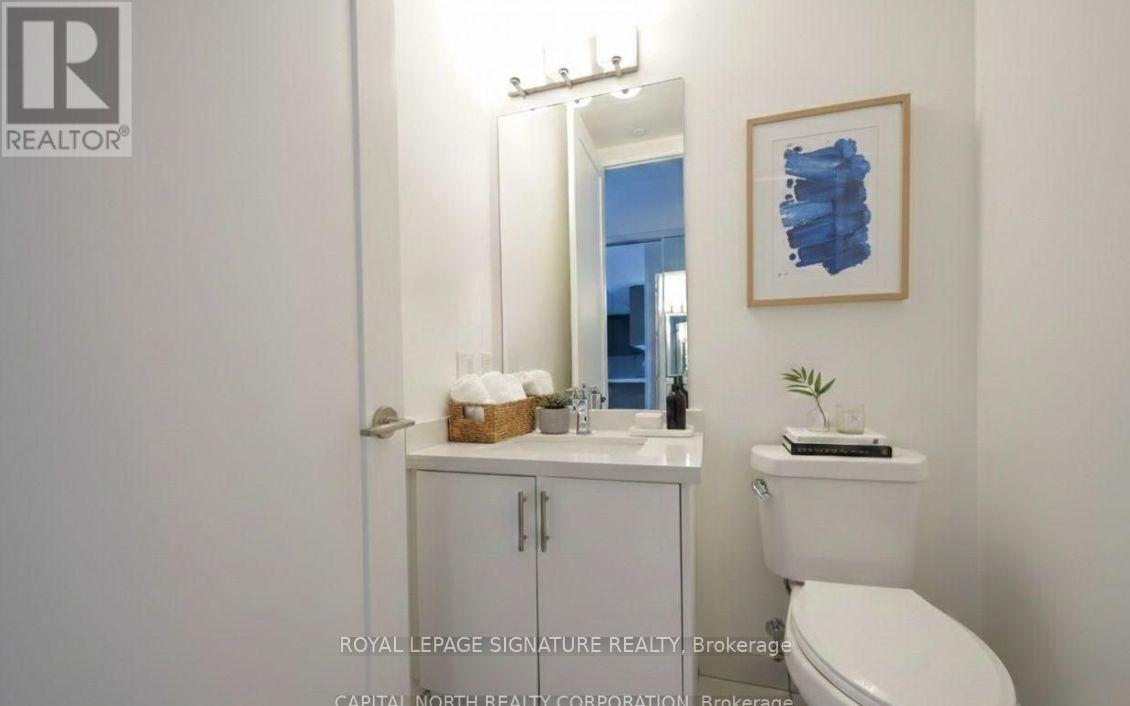 704 - 9000 Jane Street, Vaughan (Vellore Village), Ontario  L4K 2M9 - Photo 8 - N13640358