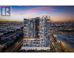 704 - 9000 JANE STREET, Vaughan, Ontario