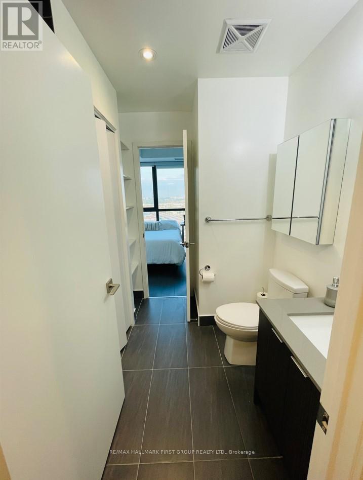 1909 - 2908 Highway 7 N, Vaughan (Concord), Ontario  L4K 0K5 - Photo 11 - N13640362