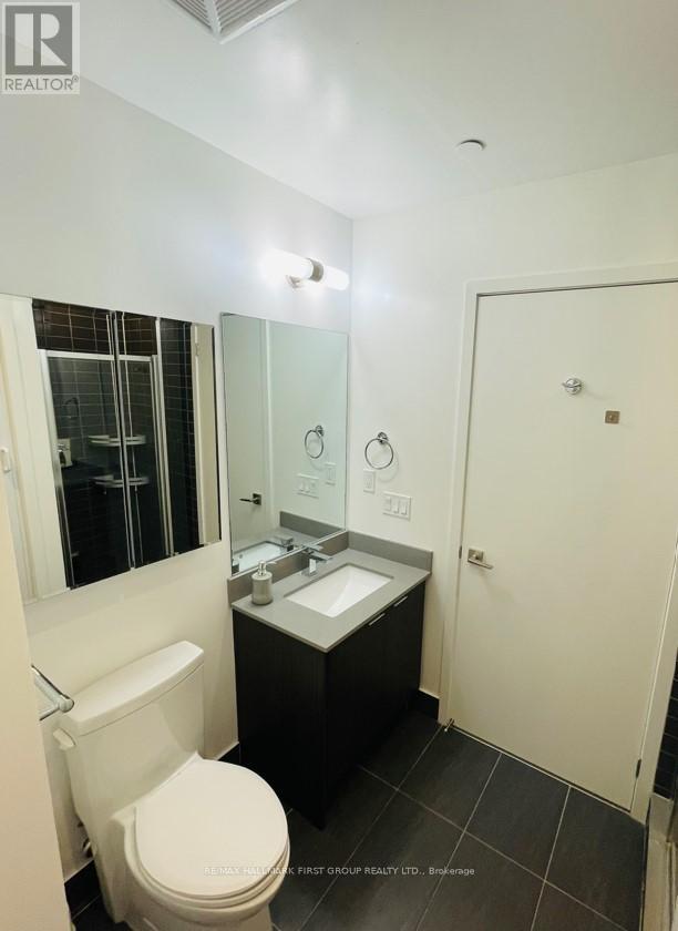 1909 - 2908 Highway 7 N, Vaughan (Concord), Ontario  L4K 0K5 - Photo 7 - N13640362