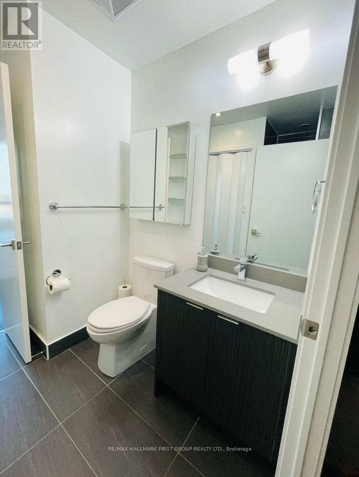 1909 - 2908 Highway 7 N, Vaughan (Concord), Ontario  L4K 0K5 - Photo 8 - N13640362