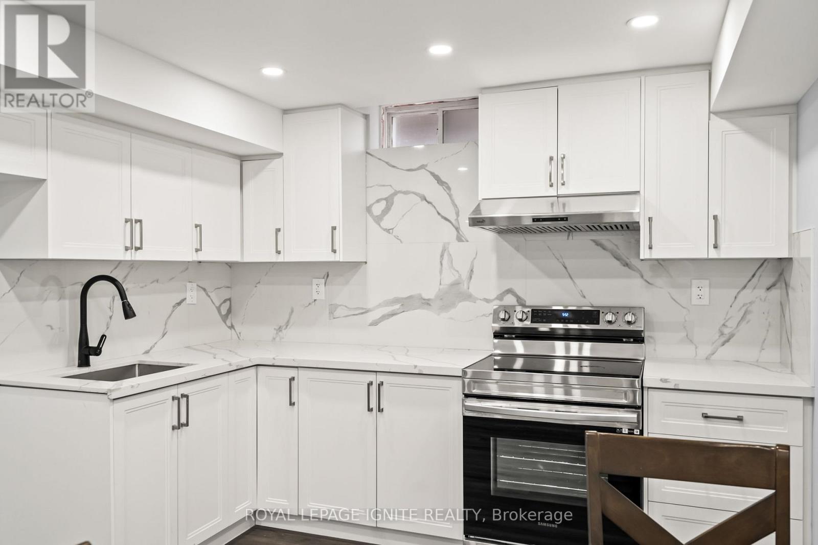 Bsmt - 7 Vecchia Street, Markham (Wismer), Ontario  L6E 1R1 - Photo 19 - N13640416