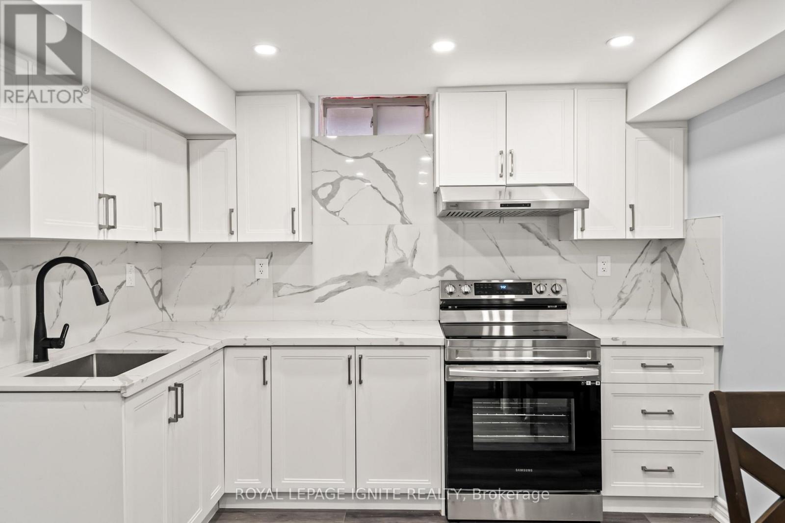 Bsmt - 7 Vecchia Street, Markham (Wismer), Ontario  L6E 1R1 - Photo 20 - N13640416