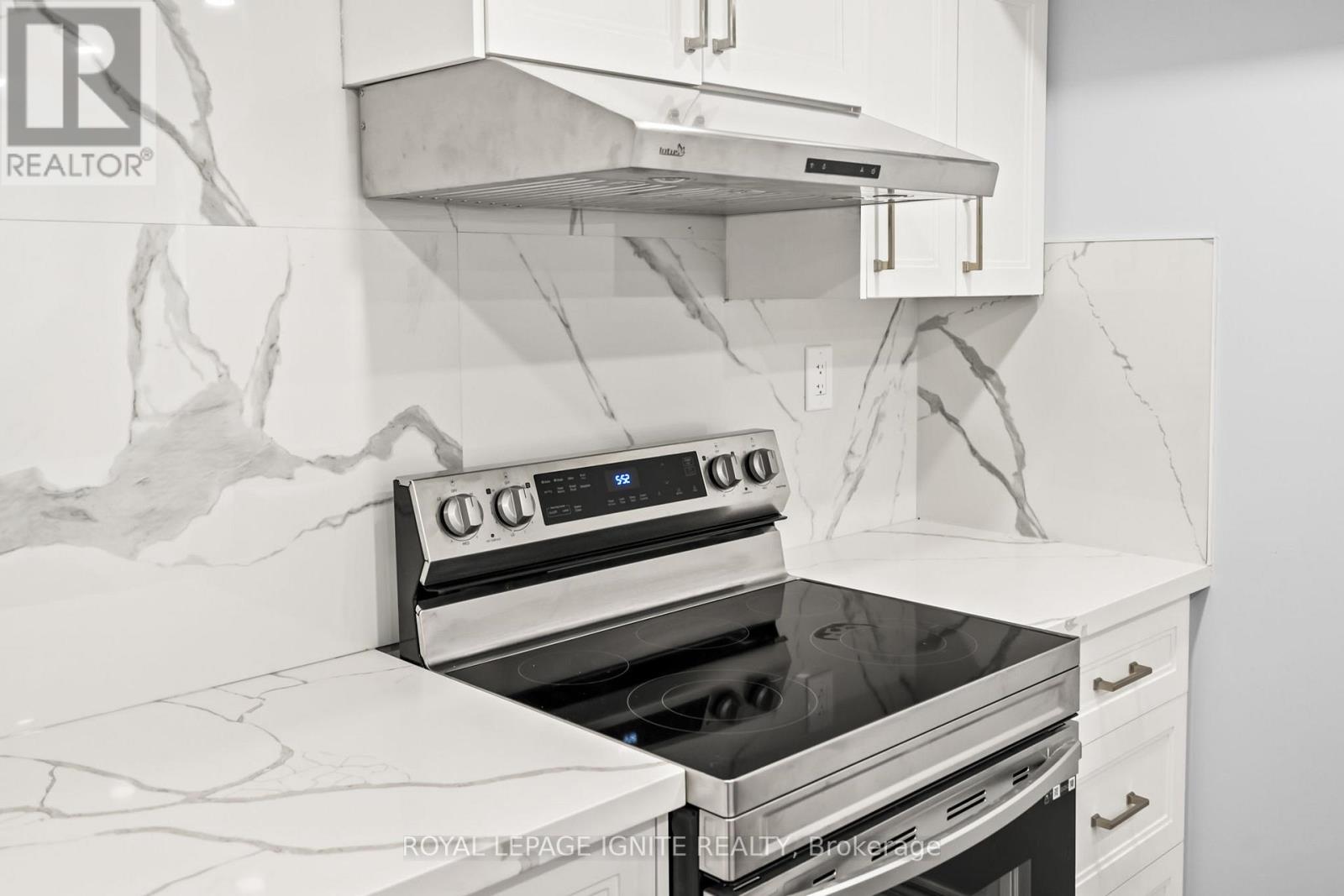 Bsmt - 7 Vecchia Street, Markham (Wismer), Ontario  L6E 1R1 - Photo 21 - N13640416