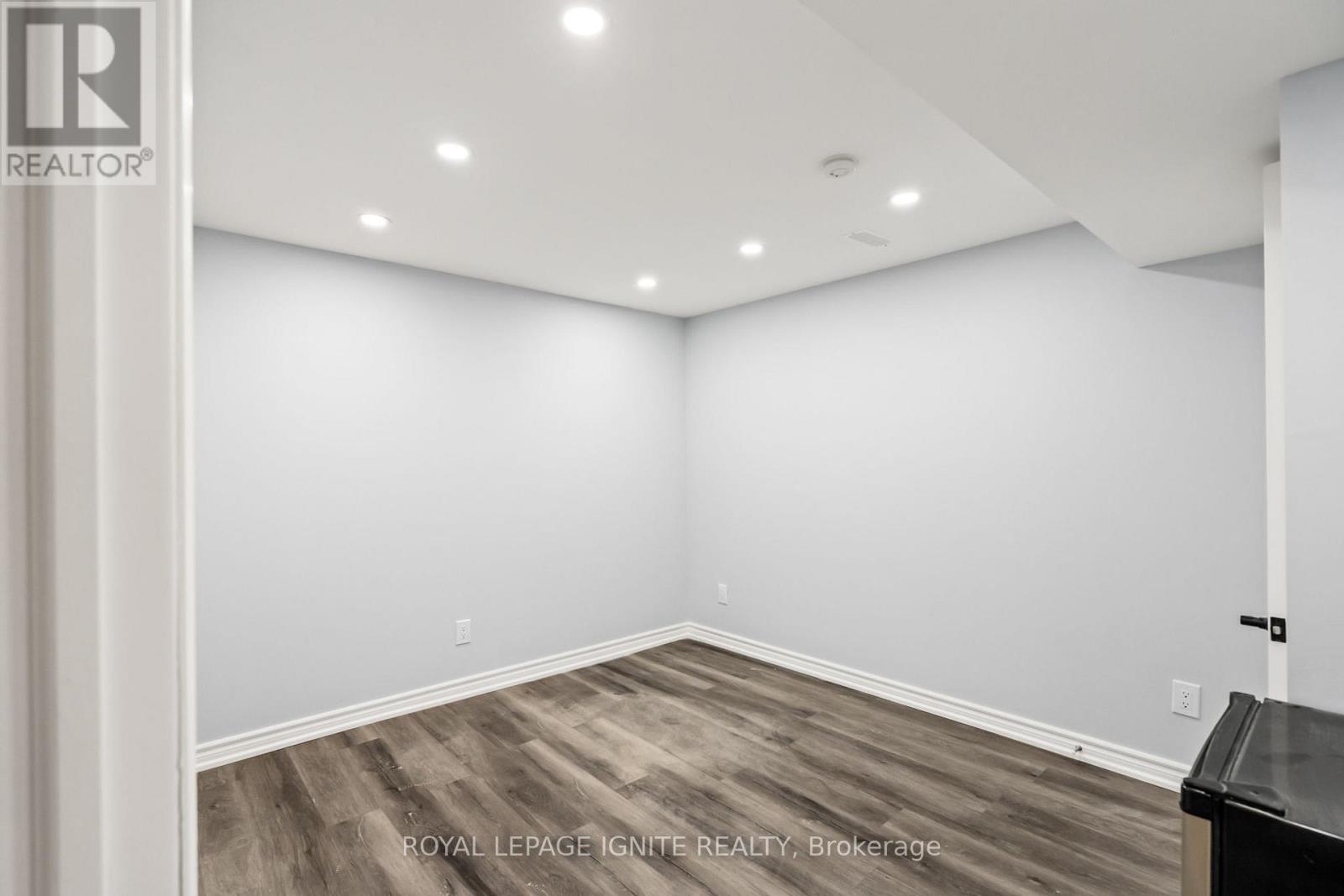 Bsmt - 7 Vecchia Street, Markham (Wismer), Ontario  L6E 1R1 - Photo 24 - N13640416