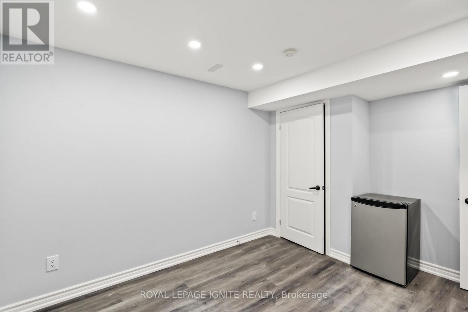 Bsmt - 7 Vecchia Street, Markham (Wismer), Ontario  L6E 1R1 - Photo 26 - N13640416