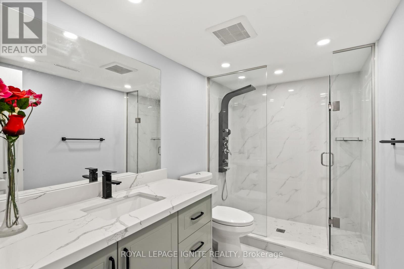 Bsmt - 7 Vecchia Street, Markham (Wismer), Ontario  L6E 1R1 - Photo 29 - N13640416
