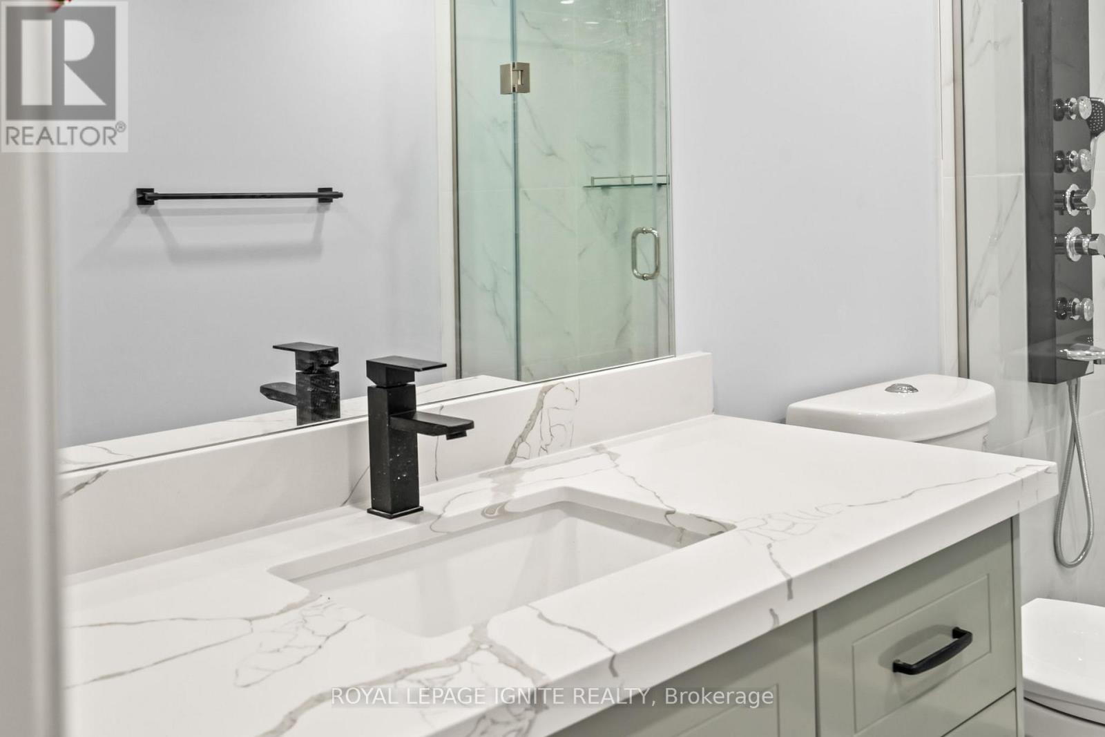 Bsmt - 7 Vecchia Street, Markham (Wismer), Ontario  L6E 1R1 - Photo 30 - N13640416