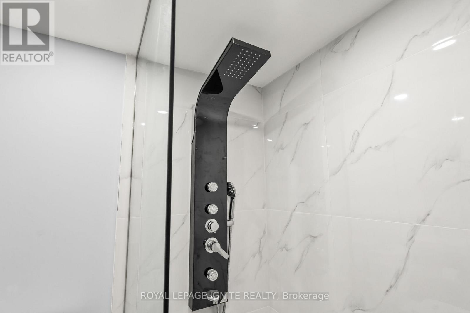 Bsmt - 7 Vecchia Street, Markham (Wismer), Ontario  L6E 1R1 - Photo 31 - N13640416