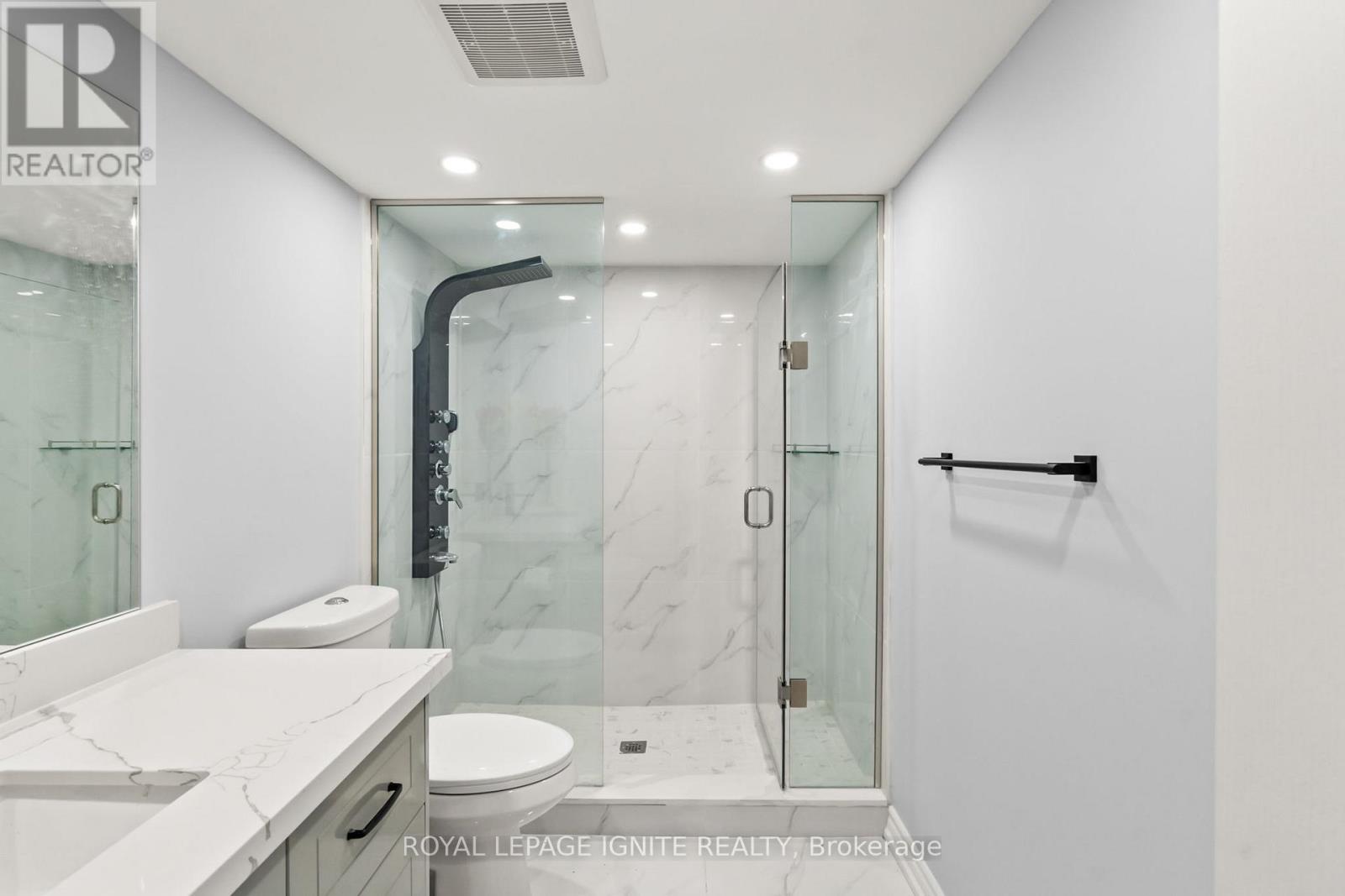 Bsmt - 7 Vecchia Street, Markham (Wismer), Ontario  L6E 1R1 - Photo 32 - N13640416