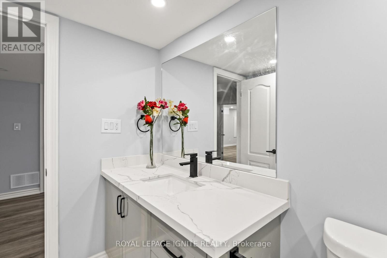 Bsmt - 7 Vecchia Street, Markham (Wismer), Ontario  L6E 1R1 - Photo 33 - N13640416