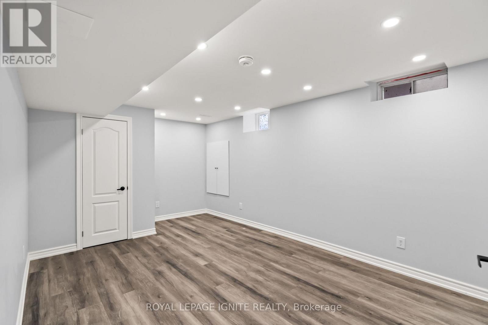 Bsmt - 7 Vecchia Street, Markham (Wismer), Ontario  L6E 1R1 - Photo 34 - N13640416