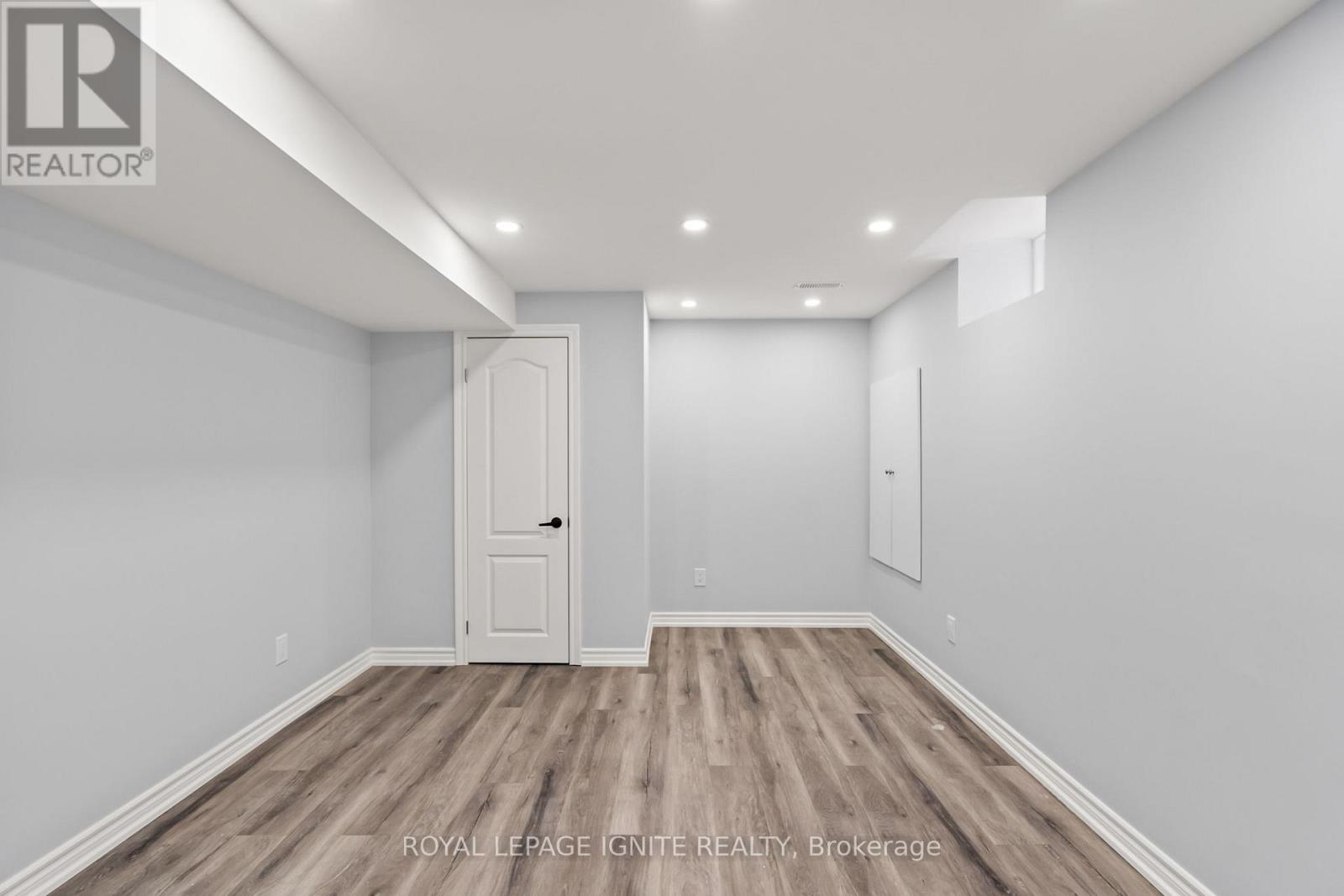 Bsmt - 7 Vecchia Street, Markham (Wismer), Ontario  L6E 1R1 - Photo 35 - N13640416