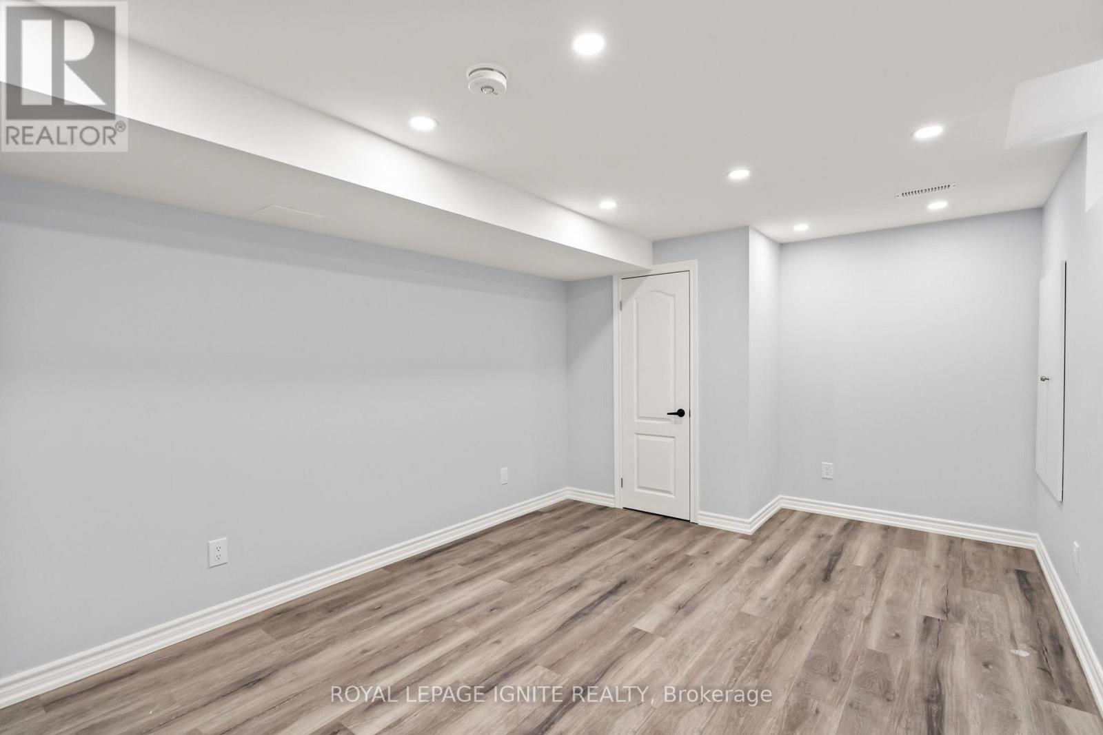 Bsmt - 7 Vecchia Street, Markham (Wismer), Ontario  L6E 1R1 - Photo 36 - N13640416