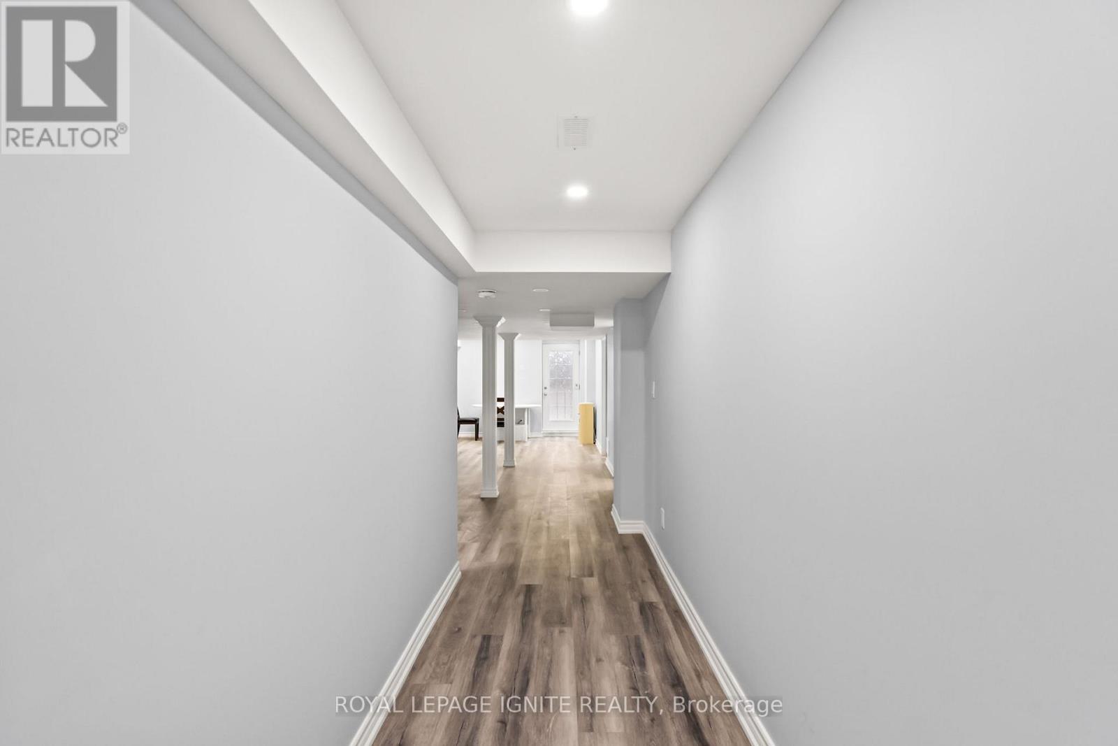 Bsmt - 7 Vecchia Street, Markham (Wismer), Ontario  L6E 1R1 - Photo 38 - N13640416