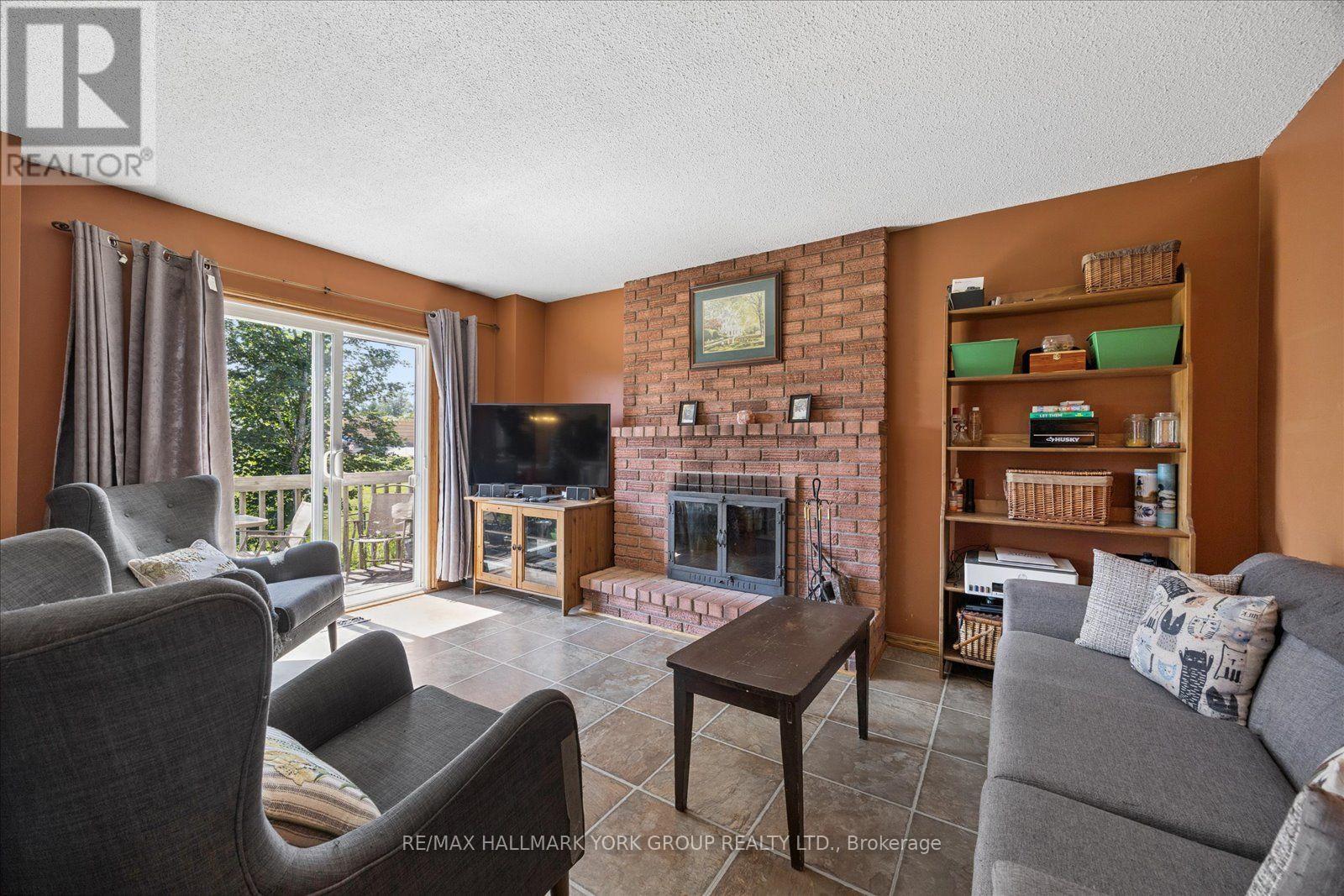 458 Chester Avenue, Newmarket, Ontario  L3Y 6R7 - Photo 14 - N13640434