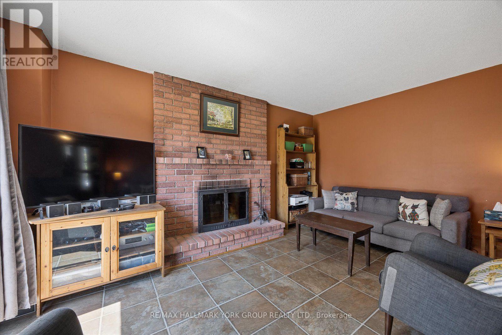 458 Chester Avenue, Newmarket, Ontario  L3Y 6R7 - Photo 15 - N13640434