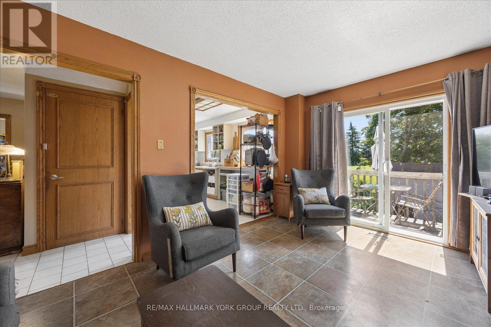 458 Chester Avenue, Newmarket, Ontario  L3Y 6R7 - Photo 16 - N13640434