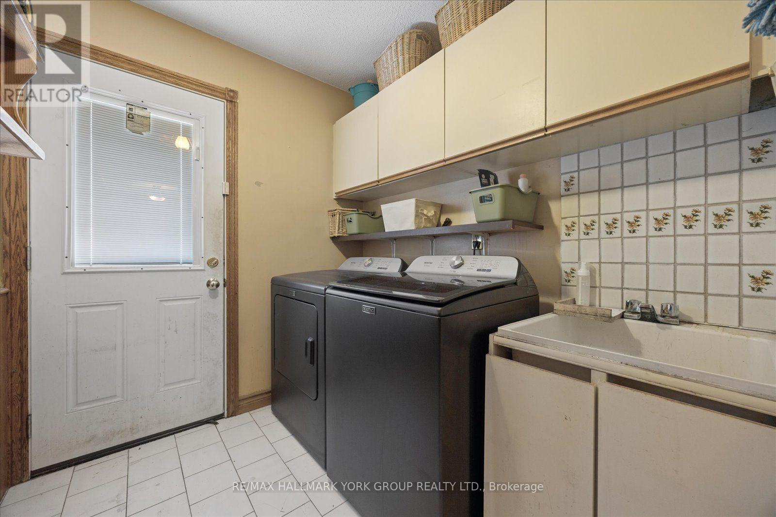 458 Chester Avenue, Newmarket, Ontario  L3Y 6R7 - Photo 18 - N13640434