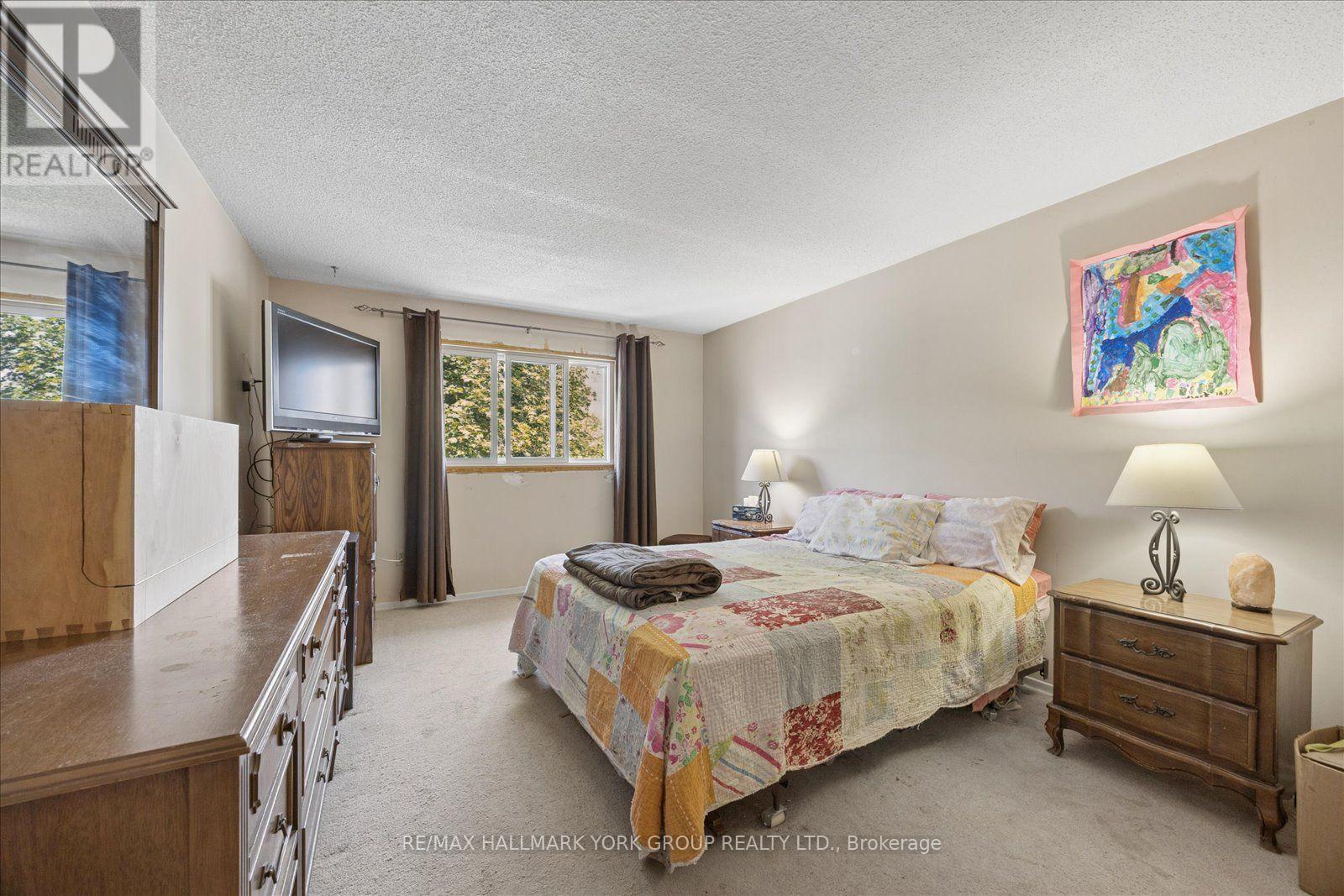 458 Chester Avenue, Newmarket, Ontario  L3Y 6R7 - Photo 19 - N13640434