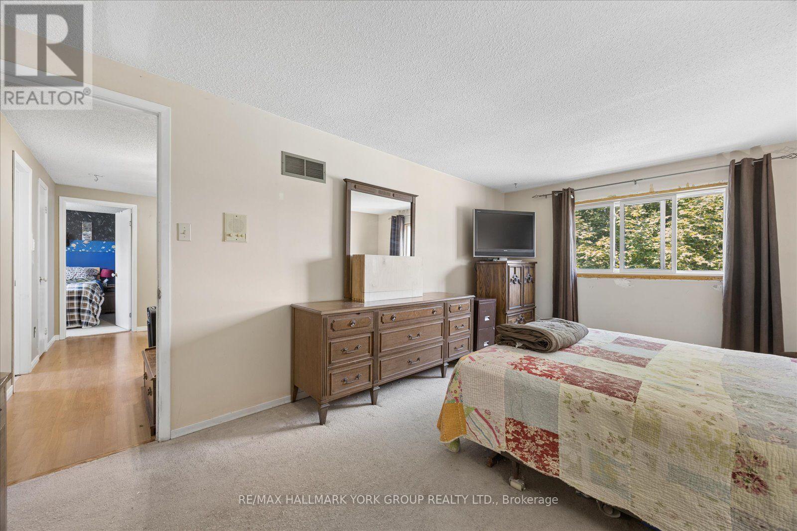 458 Chester Avenue, Newmarket, Ontario  L3Y 6R7 - Photo 21 - N13640434