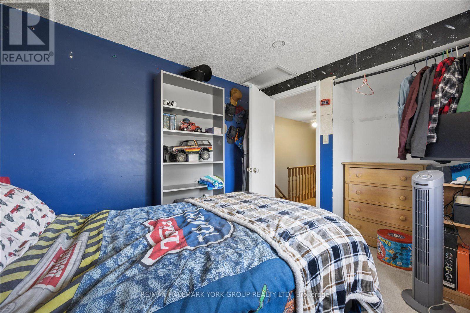 458 Chester Avenue, Newmarket, Ontario  L3Y 6R7 - Photo 24 - N13640434